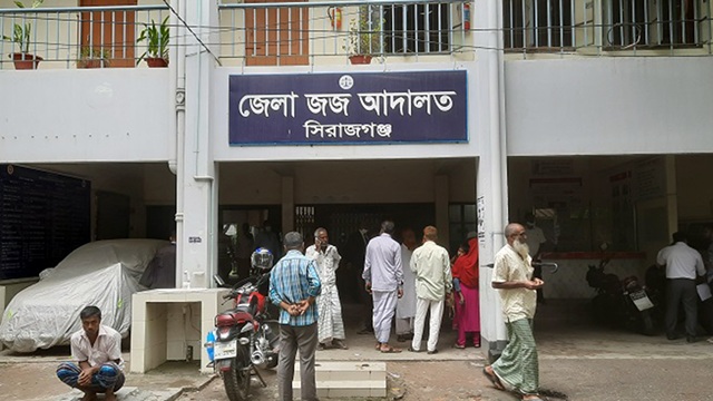 শয়তানের সঙ্গে কম্প্রোমাইজ হলেও আ.লীগের সঙ্গে নয় : টুকু