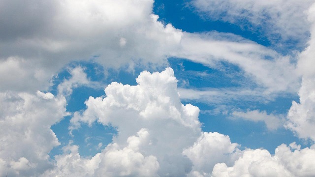 শরৎ যেন এক অম্লান কাব্য