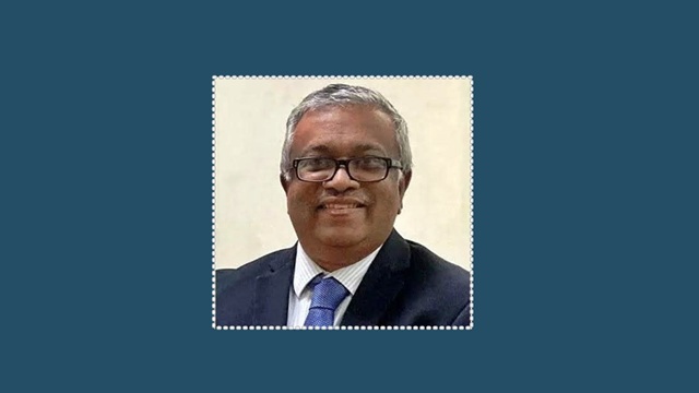মুখ্য সচিবের সঙ্গে চীনা দূত ও আইএফসি কান্ট্রি ম্যানেজারের সাক্ষাৎ