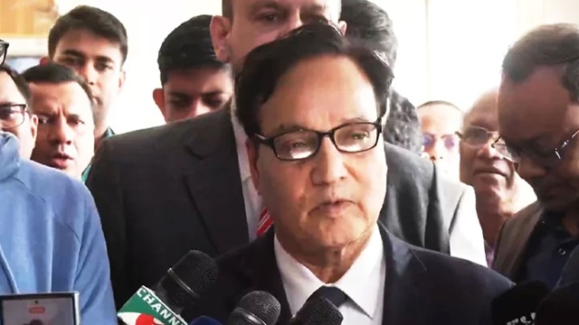 বিসিএসে বাদ পড়া ২২৭ জনের বেশিরভাগই চাকরিতে যোগ দিতে পারবে