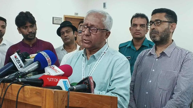  তিন দিনের মধ্যে রিপোর্ট দেবে নির্বাচনী তদন্ত কমিটি