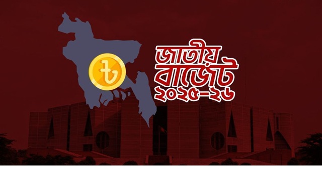 দাম কমতে পারে এলএনজি-জ্বালানি তেলের, বাড়ছে রড ও রিকশার ব্যাটারির
