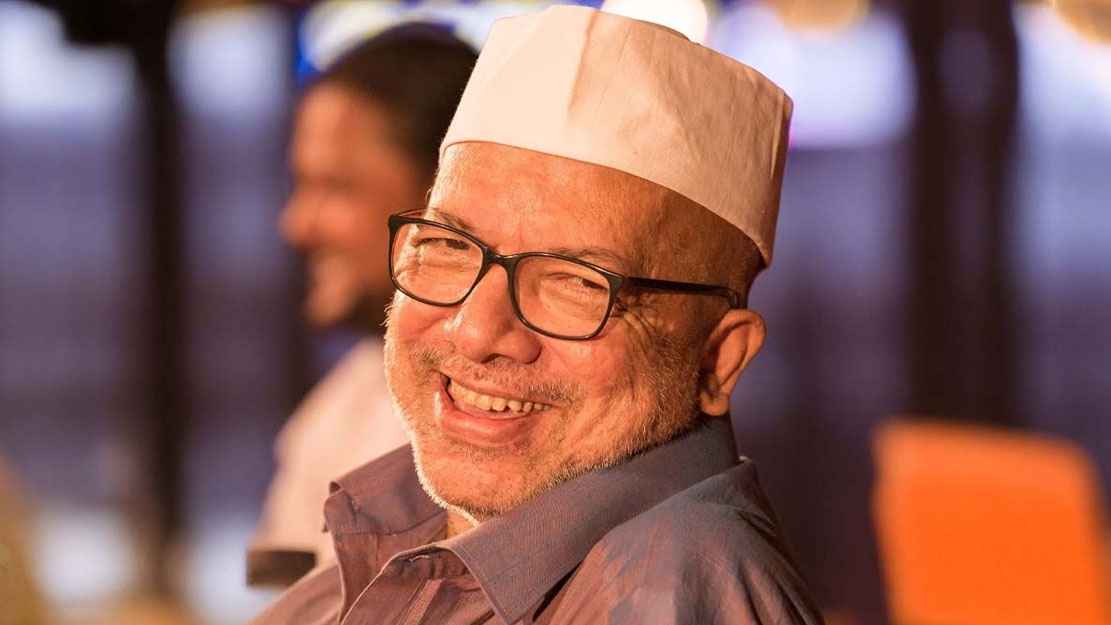 দেহদানের সিদ্ধান্ত প্রত্যাহার কবীর সুমনের, চান ইসলামী রীতিতে দাফন