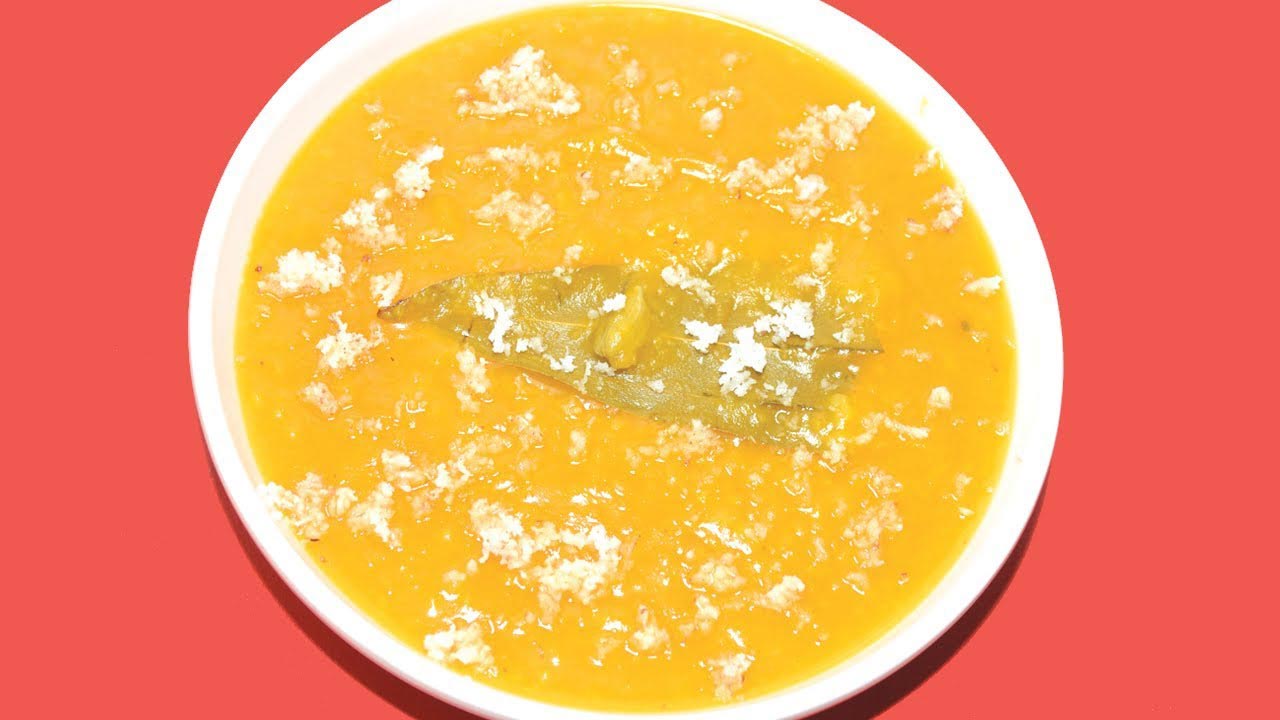 তালের পায়েস তৈরির রেসিপি
