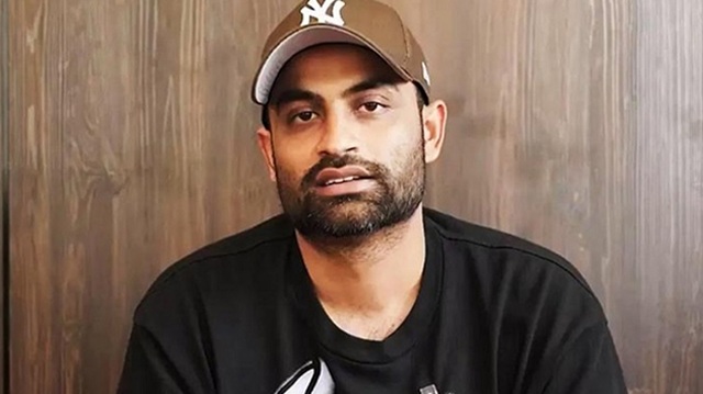 মৃত্যুর দুয়ার থেকে ফিরে যা বললেন তামিম