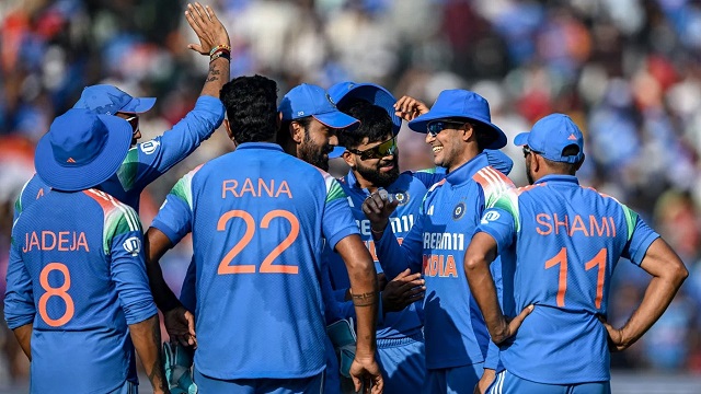 বাংলাদেশকে বাগে আনতে যে পরিকল্পনায় এগোচ্ছে ভারত 