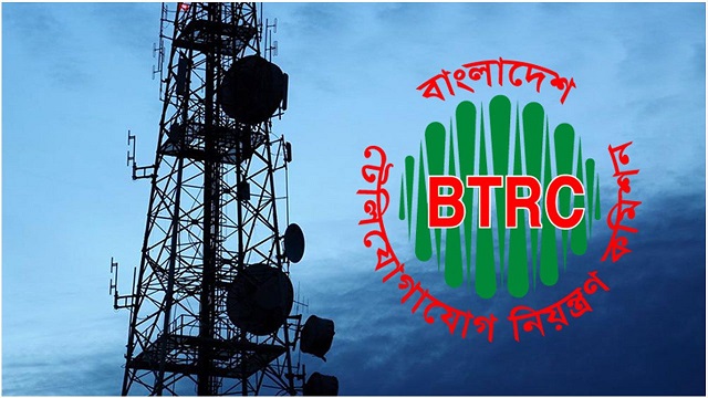নতুন টেলিকম আইন কার্যকর ৩ ধাপে, ২০২৭ সালে অবসান হবে পুরোনো লাইসেন্স