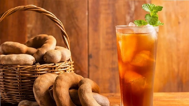 তেঁতুল খাওয়ার উপকারিতা জানুন