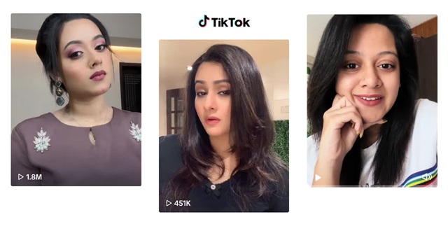 বাংলাদেশের ১ কোটির বেশি ভিডিও ডিলিট করলো টিকটক
