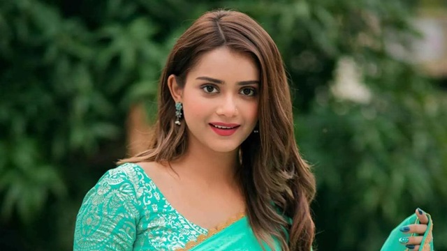 দুইটা বিয়ে করেছি, তিন নাম্বারের প্রস্তুতি চলছে: তিশা