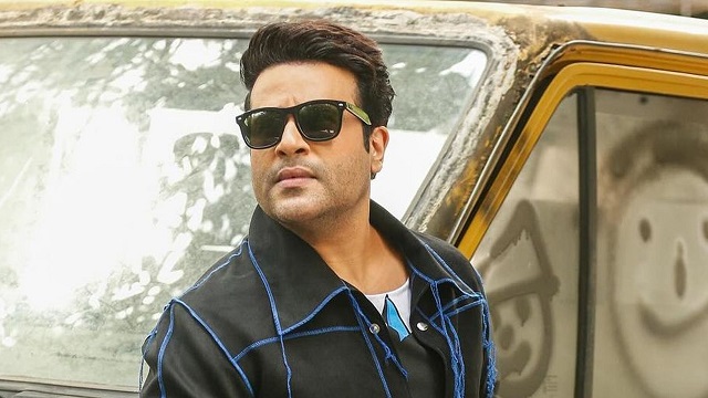 শুধু জামা-জুতা রাখতেই আলাদা ফ্ল্যাট কিনেছেন এই অভিনেতা