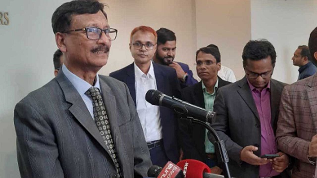 ড. ইউনূসের বেইজিং সফর নিয়ে তাড়াহুড়ো করতে চায় না সরকার