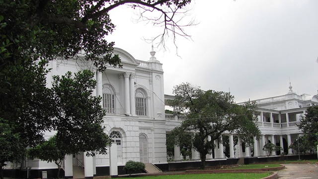 আশুলিয়ায় ৬ লাশ পোড়ানোর মামলা : আনুষ্ঠানিক অভিযোগ দাখিল ২ জুলাই