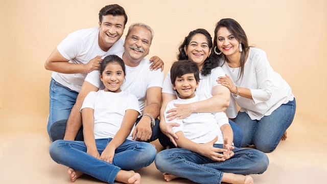 টি-শার্টের ‌‘টি’ এর অর্থ কী