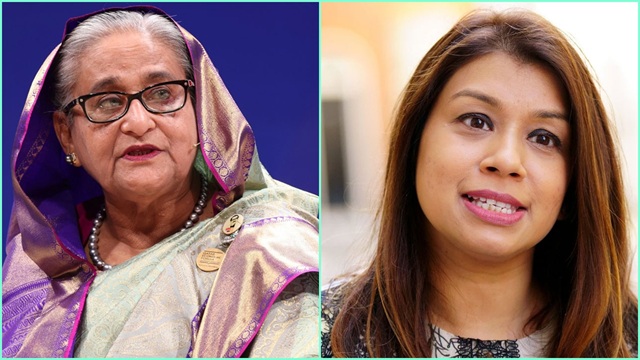 টিটিতে ‘টি এন্ড টি’ পলিসি