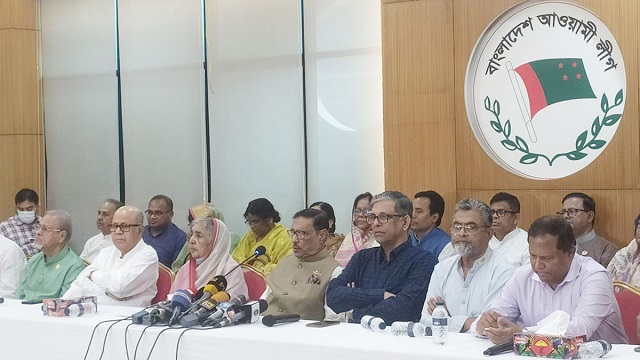 প্রধানমন্ত্রীর এবারের সফর বাংলাদেশকে নতুন উচ্চতায় নিয়ে গেছে