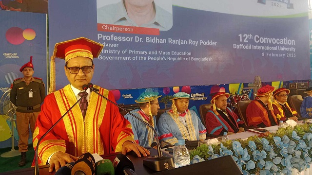 জুলাই বিপ্লবের স্বাধীনতার মাধ্যমে সামাজিক বৈষম্য দূর করতে হবে