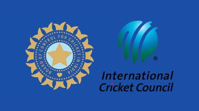 ভারতকে বাড়তি সুবিধা দেওয়ায় আইসিসিকে ধুয়ে দিলেন ভিভ রিচার্ডস
