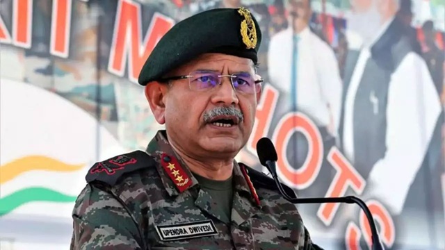বাংলাদেশে সরকার বদলালে ভারতের সঙ্গে সম্পর্কের পরিবর্তন হতে পারে