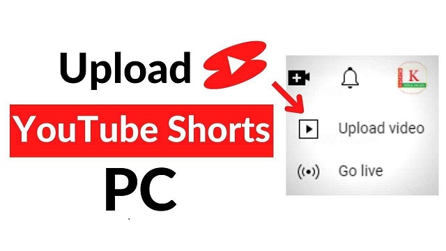 ইউটিউব শর্টস ভিডিও ডাউনলোডের উপায়