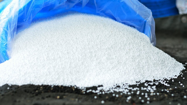 ২৩৮ কোটি টাকার ইউরিয়া সার কিনবে সরকার