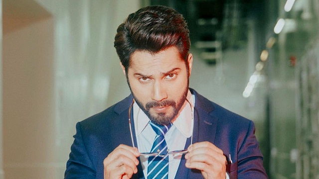 বরুণ কি সত্যিই বাবা হচ্ছেন