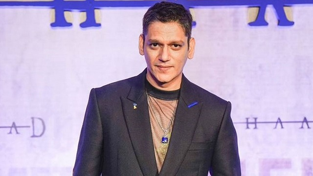 পাত্রী চেয়ে পত্রিকায় বিজ্ঞাপন দিলেন অভিনেতা