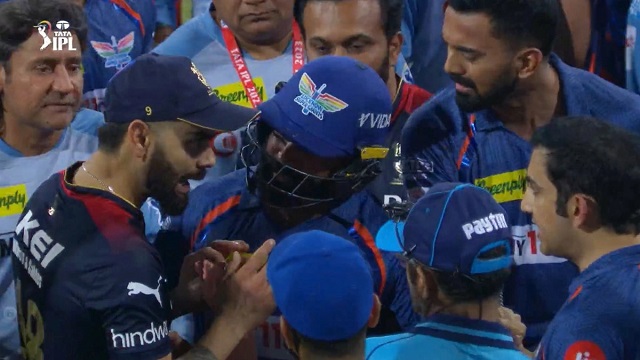কোহলির সঙ্গে দ্বন্দ্বে গম্ভীরকে দোষলেন ওয়াটসন