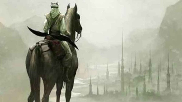 ইসলামে যুদ্ধের নিয়ম কী