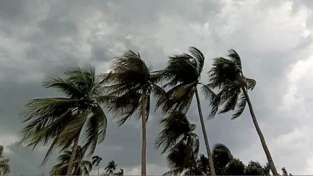 আগামী তিনদিন আবহাওয়া পরিবর্তনের কোনো সম্ভাবনা নেই