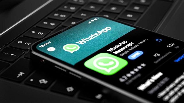 মেসেজ লেখাসহ বানানও ঠিক করে দেবে