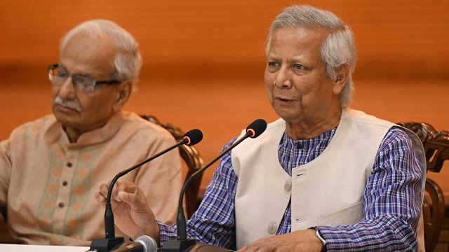 অভ্যুত্থানের যোদ্ধাদের স্বপ্ন বাস্তবায়নে সবাই মিলে চেষ্টা করব