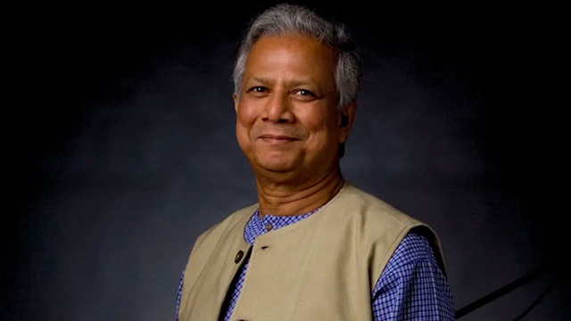 প্রতিকারের পাশাপাশি কিডনি রোগ প্রতিরোধে জনসচেতনতা সৃষ্টি জরুরি