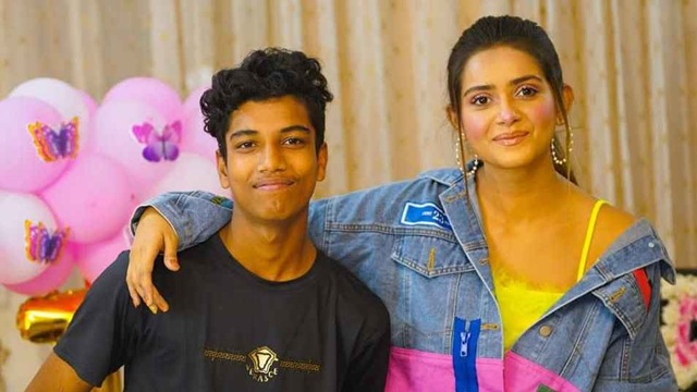 সাত মাস পর কবর থেকে সহকারীর লাশ উত্তোলন, যা বললেন তিশা