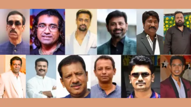 জুলাই গণঅভ্যুত্থানে ১০ হত্যা: শামীম ওসমানসহ ১২ জনের বিচার শুরু