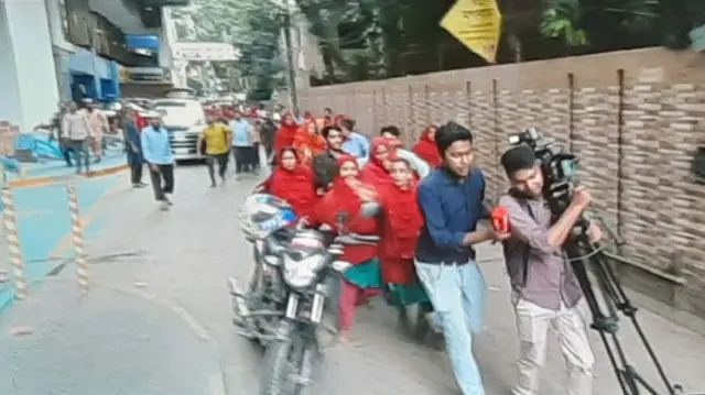 ছবি ‍: সংগৃহীত