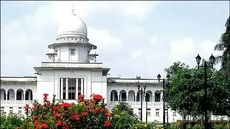 ঘোড়ার মাংসের বাণিজ্য বন্ধে হাইকোর্টের রুল