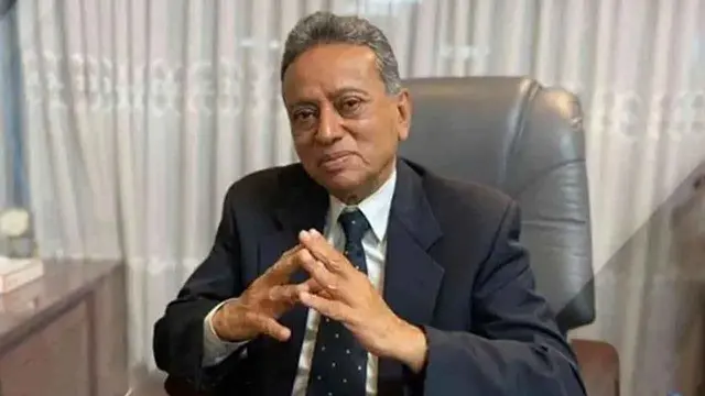 অর্থমন্ত্রীকে সভাপতি করে ‘পর্যটন সংক্রান্ত মন্ত্রিসভা কমিটি’ গঠন
