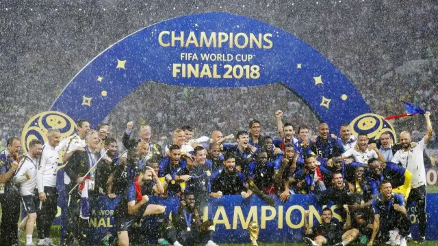 ছবি ‍: সংগৃহীত