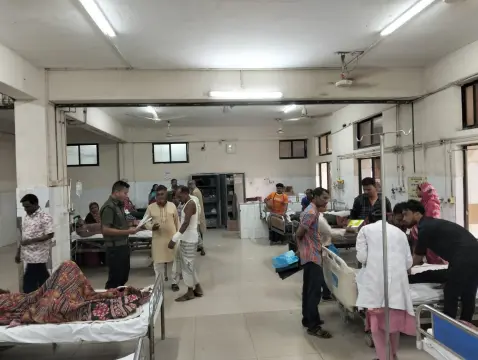ছবি ‍: সংগৃহীত