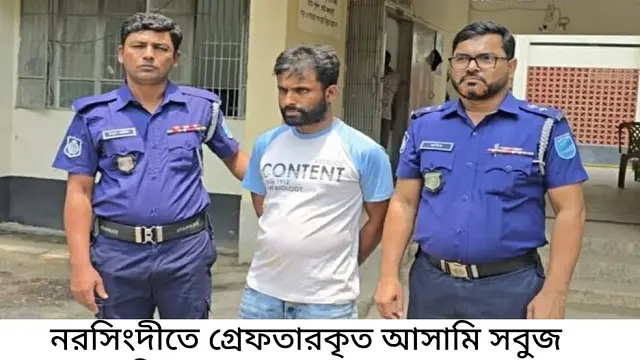 ছবি ‍: সংগৃহীত