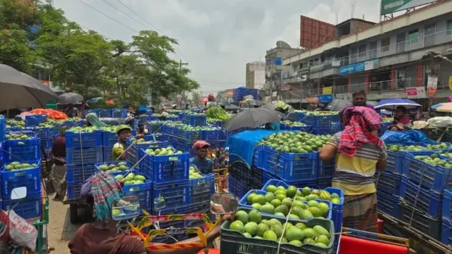 ছবি ‍: সংগৃহীত