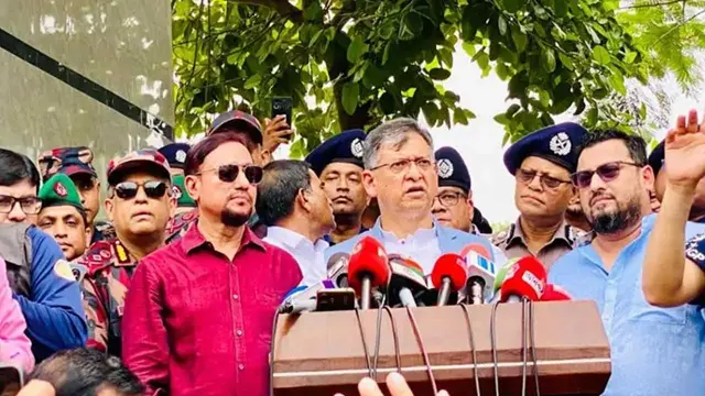 ছবি ‍: সংগৃহীত