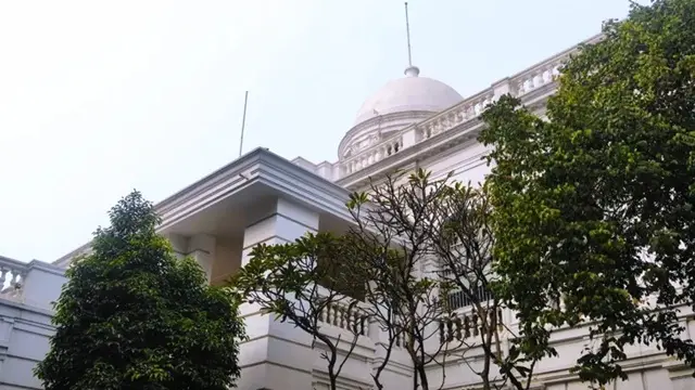 ‘বন্দুকযুদ্ধে’ দুই শিবির নেতাকে গুলি : ৮ আসামির বিচার শুরু আজ