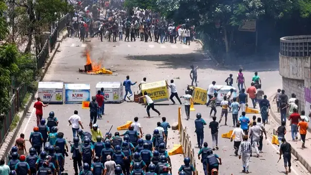 ছবি : সংগৃহীত