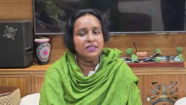 ফাইল ছবি