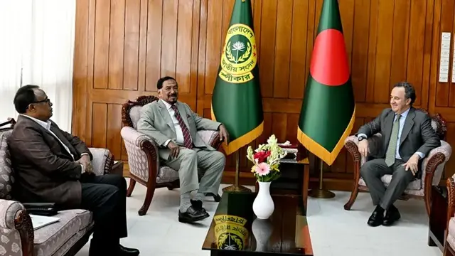 ছবি ‍: সংগৃহীত