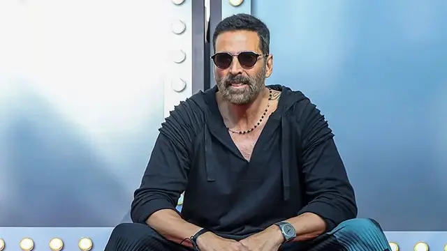 ফাইল ছবি