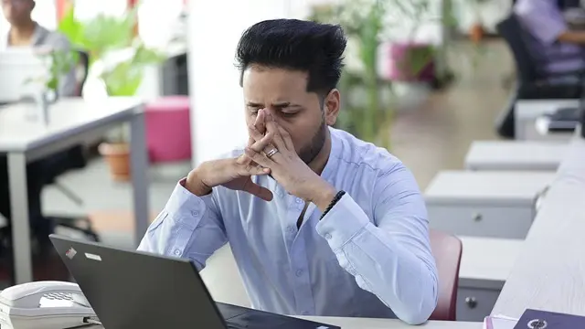 প্রতীকী ছবি