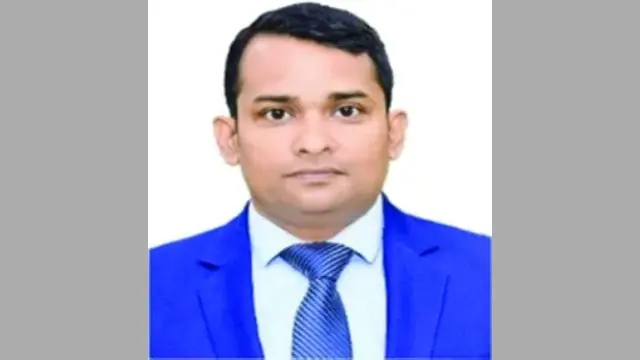 ফাইল ছবি